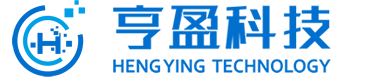 海南?？诒O(jiān)控安裝-專業(yè)監(jiān)控設備安裝服務-海南海口監(jiān)控門禁安裝公司